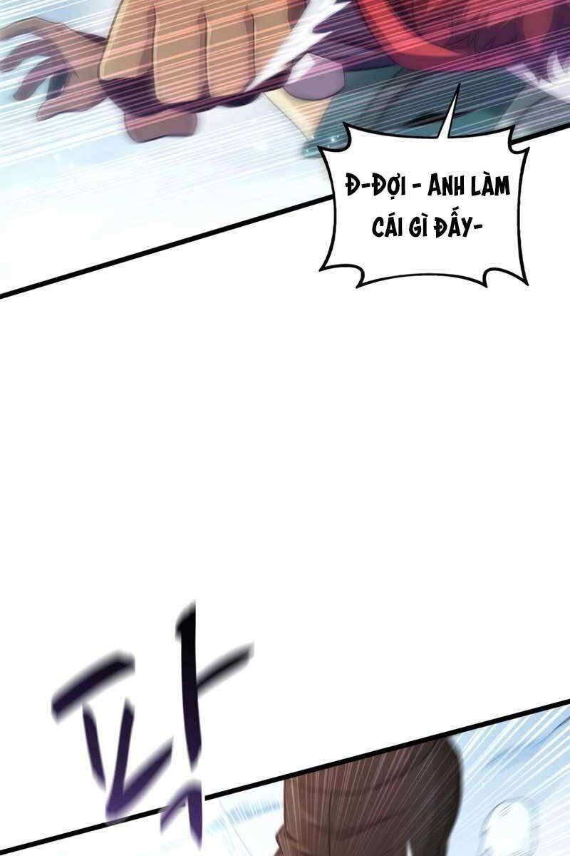 arcane sniper chapter 96 108