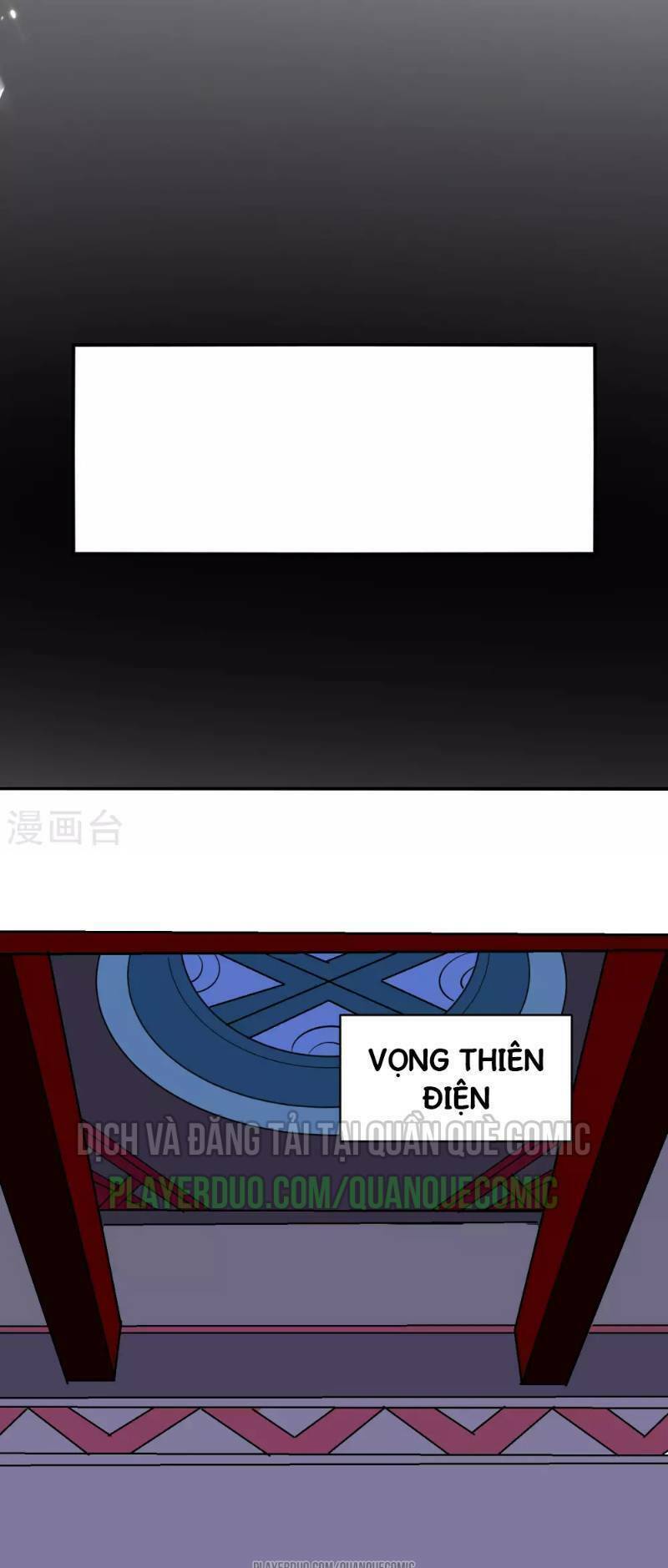 vạn giới tiên vương chapter 13 40