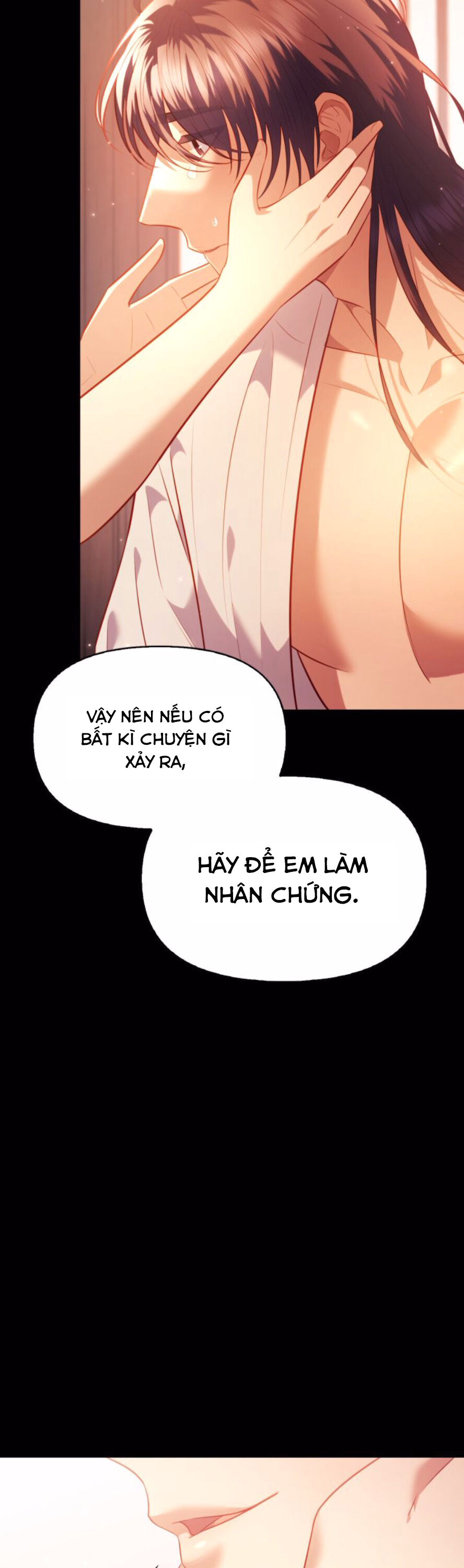 [18+] trăng nơi đỉnh núi chapter 32 24