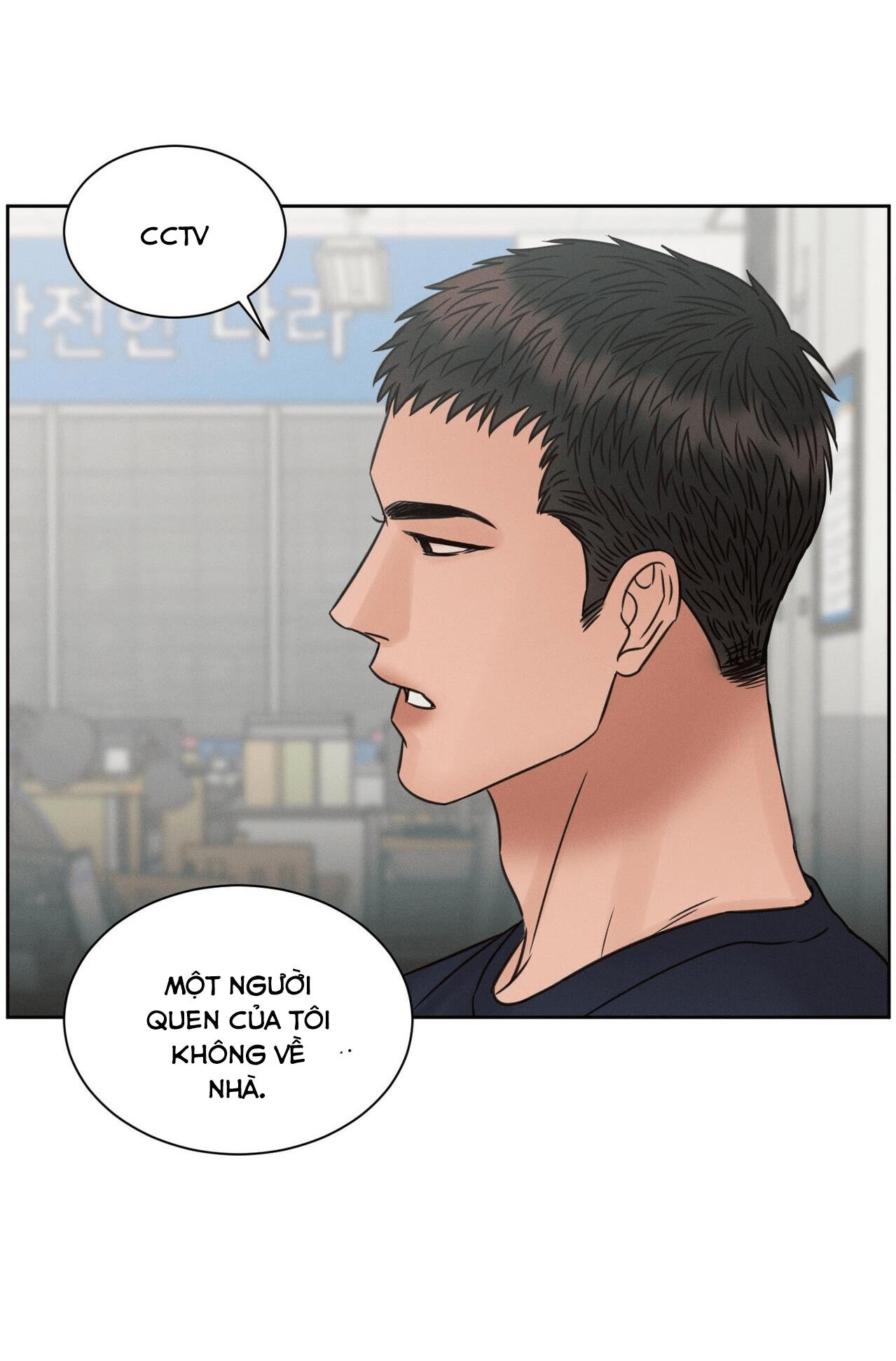 dù anh không yêu em chapter 55 57