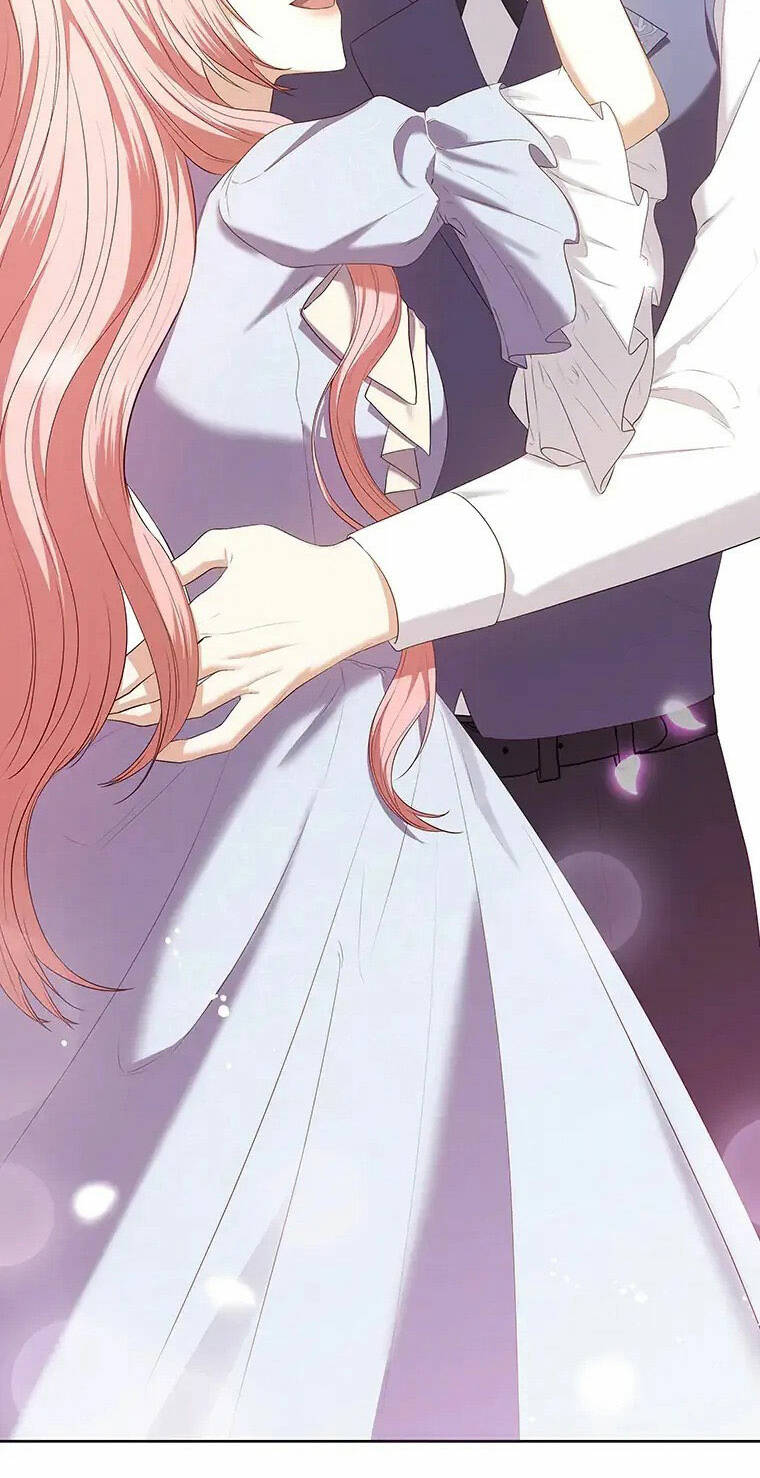 từ ác nữ, tôi trở thành một người mẹ chapter 15 38