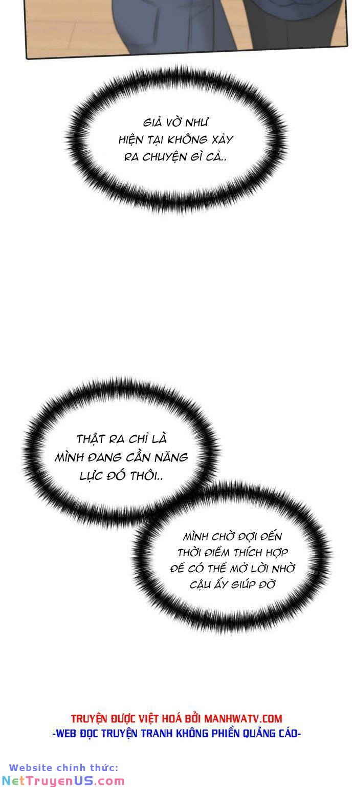 gương mặt thiên tài chapter 124 64