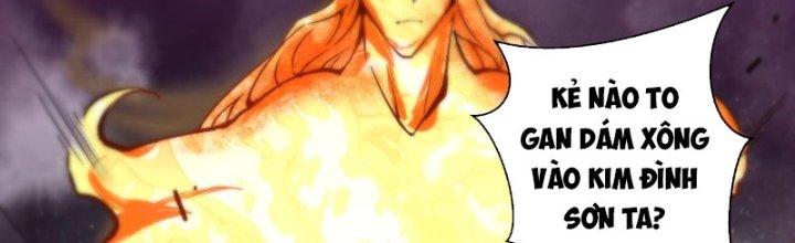 đồ đệ của ta đều là trùm phản diện chapter 45 26