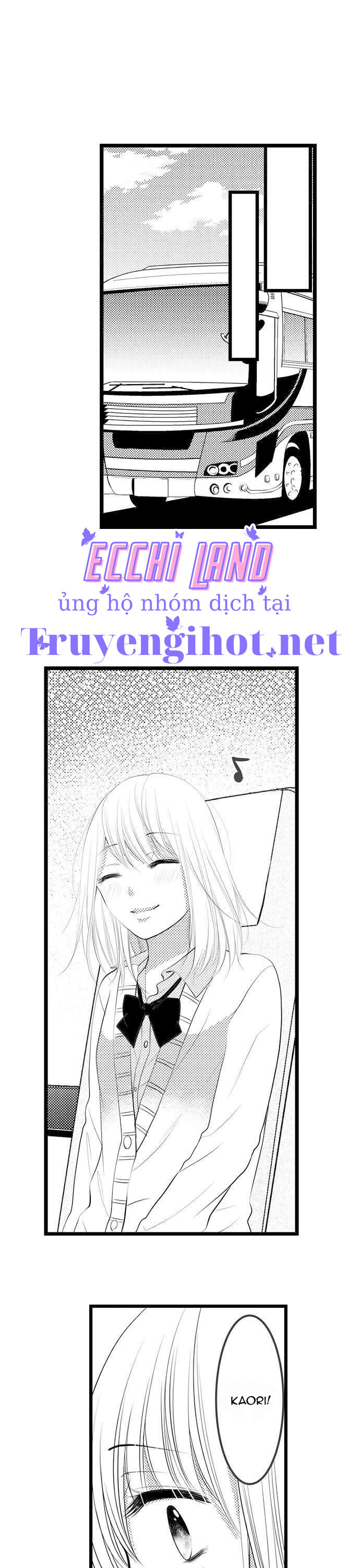 2 giờ sáng tại nhà của thầy giáo chapter 15.1 6