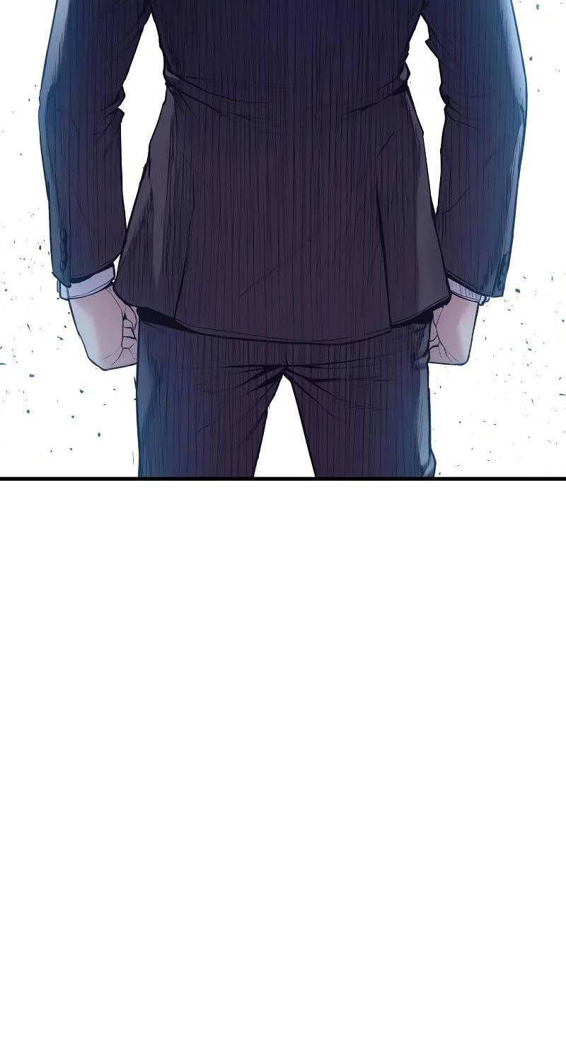 đặc vụ kim chapter 146 157