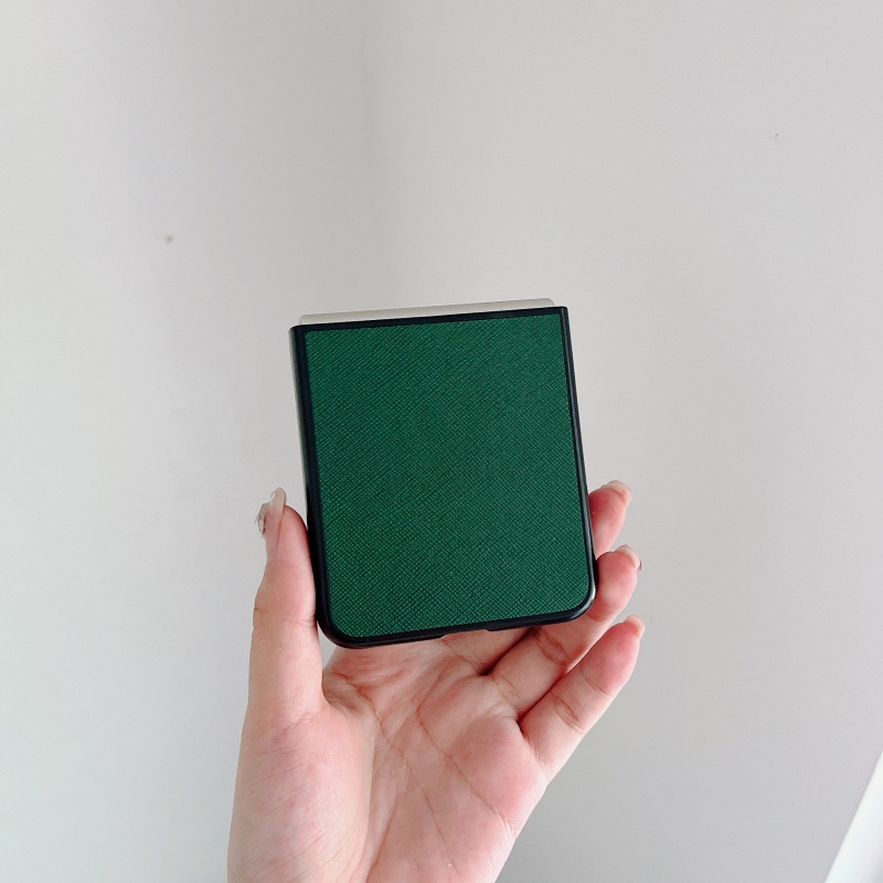 Ốp lưng cho samsung Zflip3 - Zflip4 - Z flip 3 - Z flip 4 - Z flip3 - Z flip4 5G