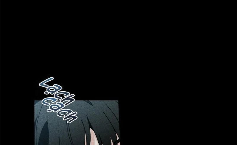 home five chapter 19 154