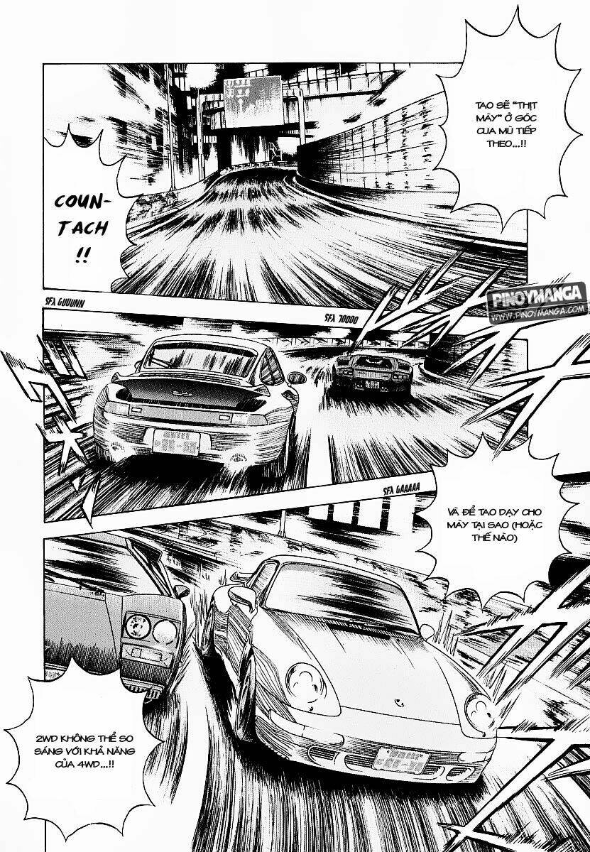 countach chapter 17 13