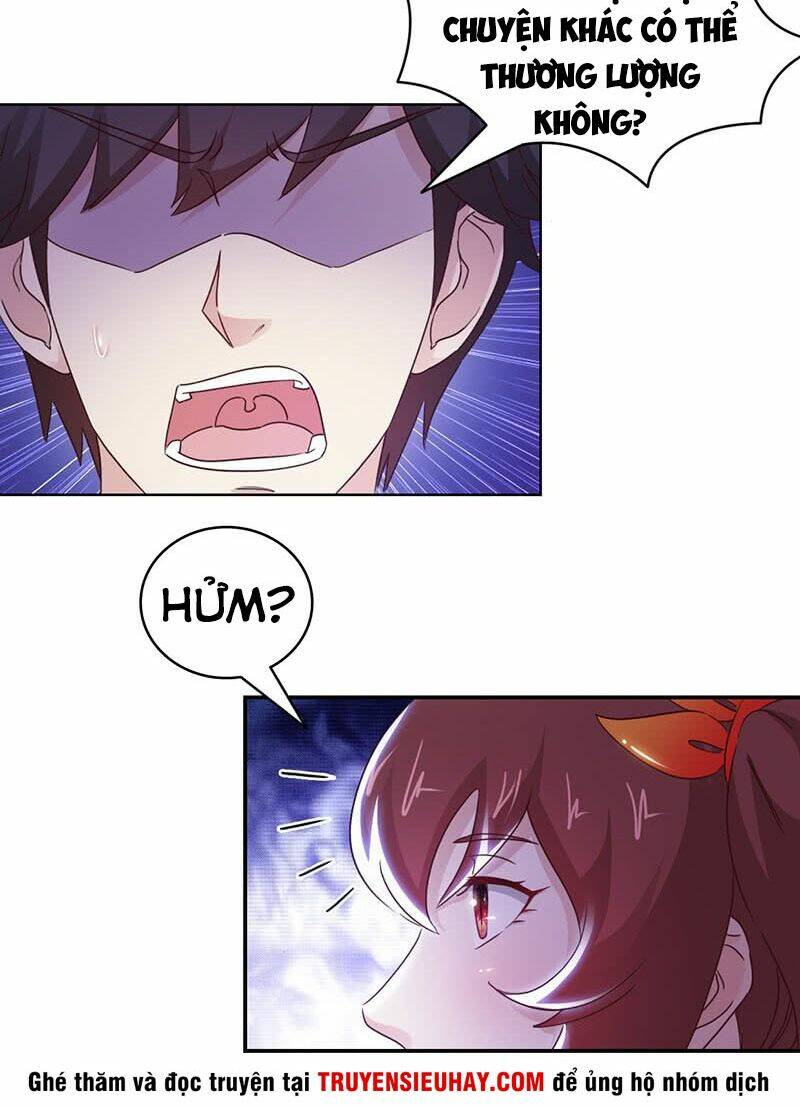 táng kiếm quyết chapter 36 16