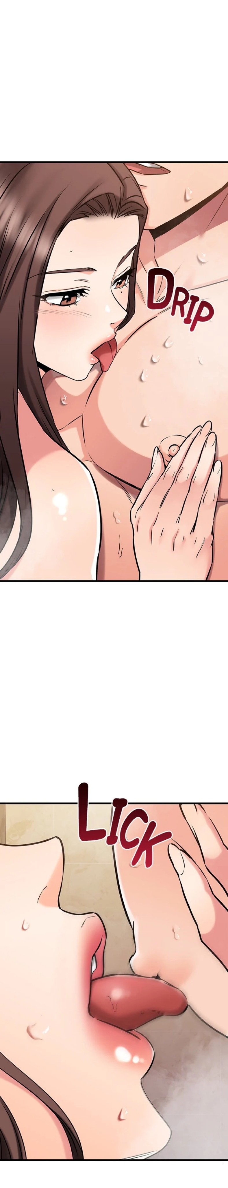 ranh giới người bạn chapter 51 30