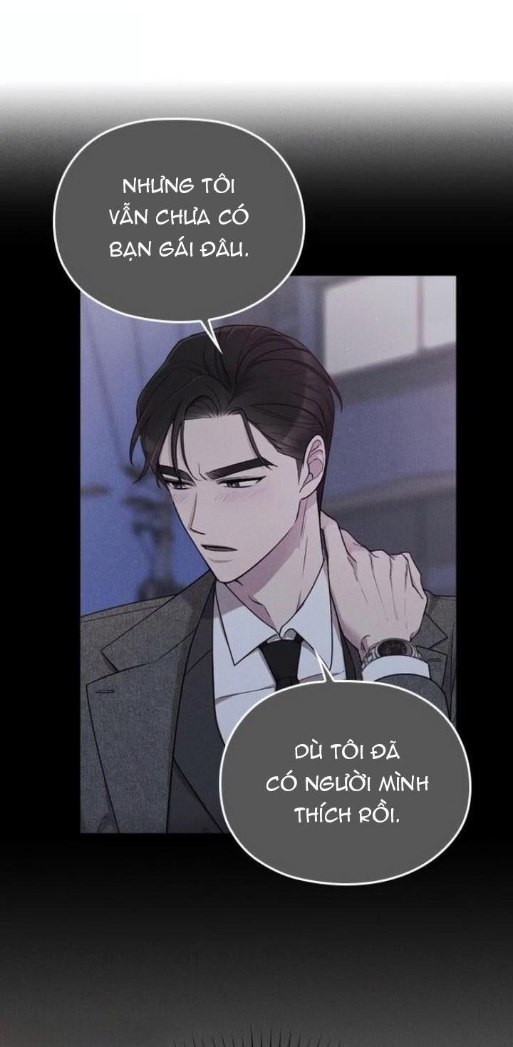 cô đi mà lấy chồng tôi chapter 15.2 4