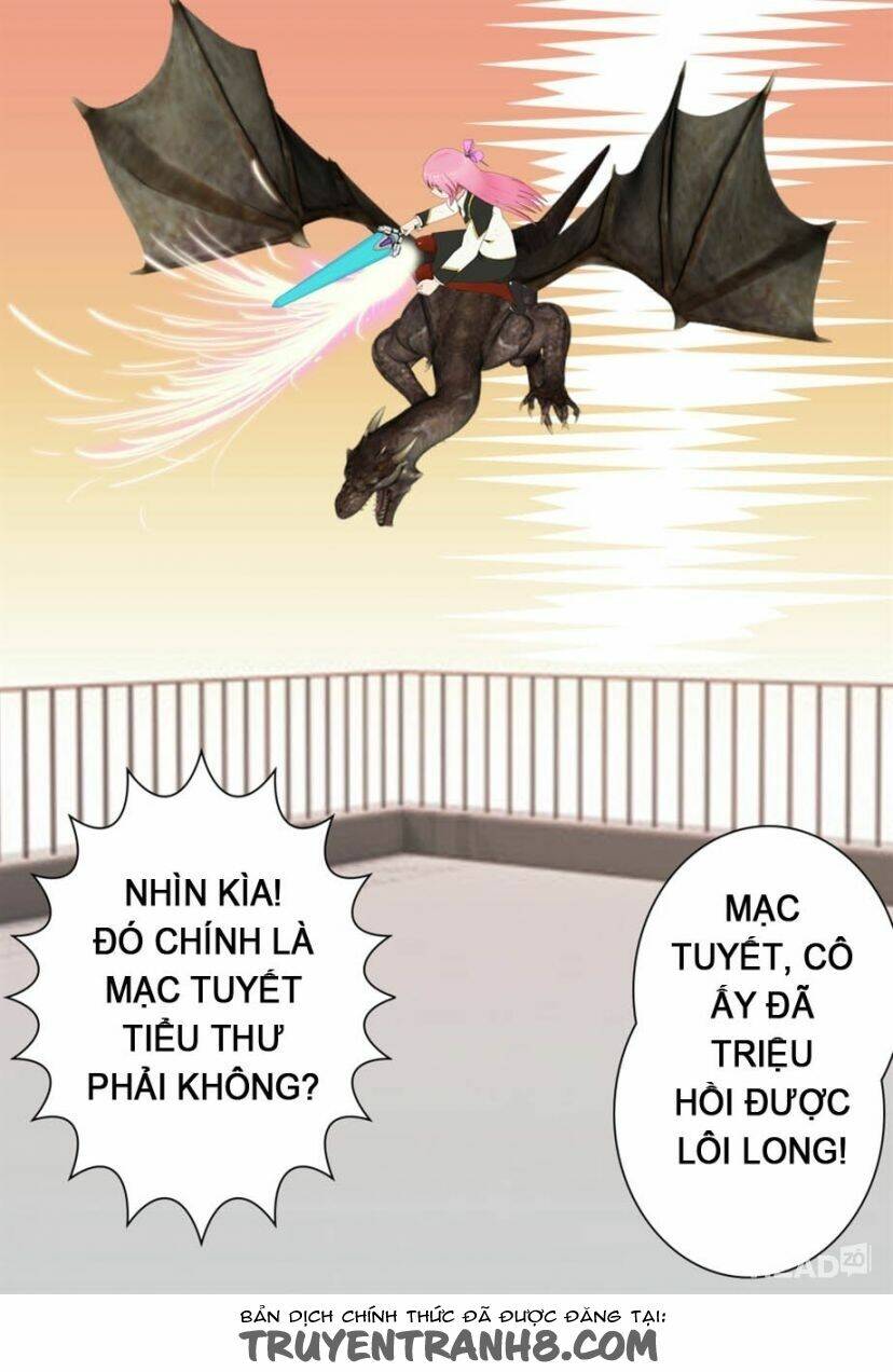 nhật nguyệt pháp sư chapter 1 2