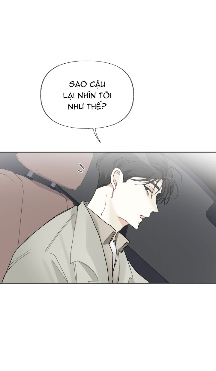 thế giới khi không còn em chapter 6 29