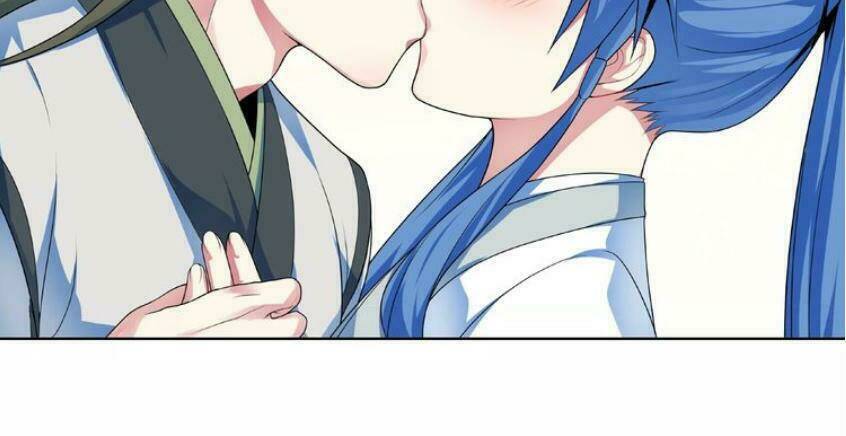 nghịch thiên đại thần chapter 25 34