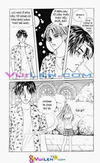 kẻ săn tiền chapter 7 157