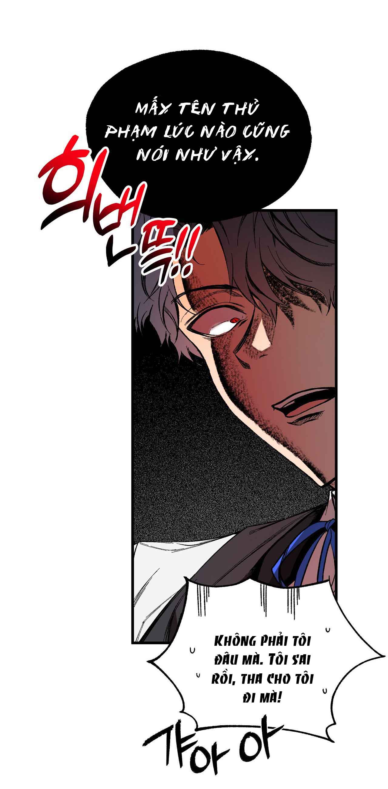 bánh xe của charlotte chapter 16.1 35