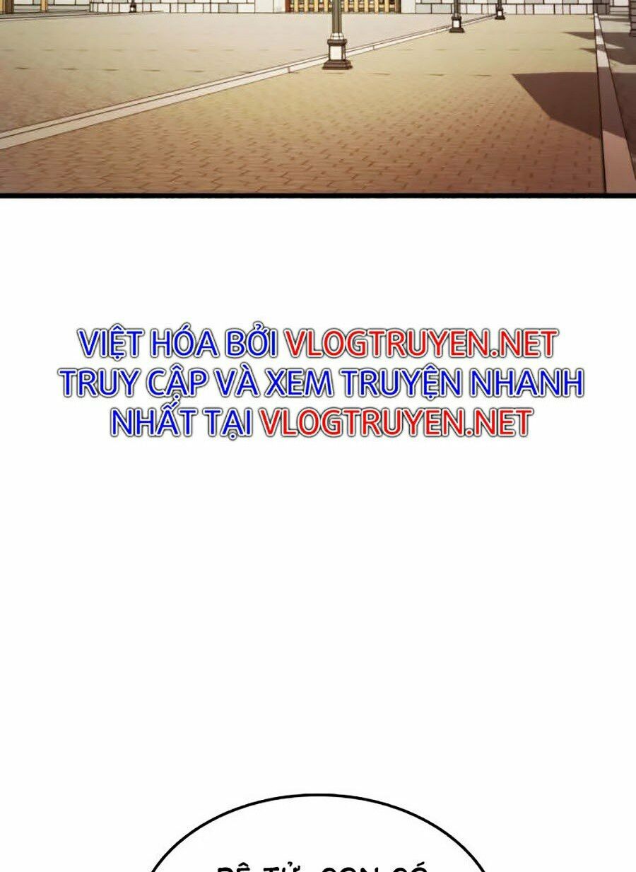 huyền thoại game thủ - tái xuất chapter 32 55