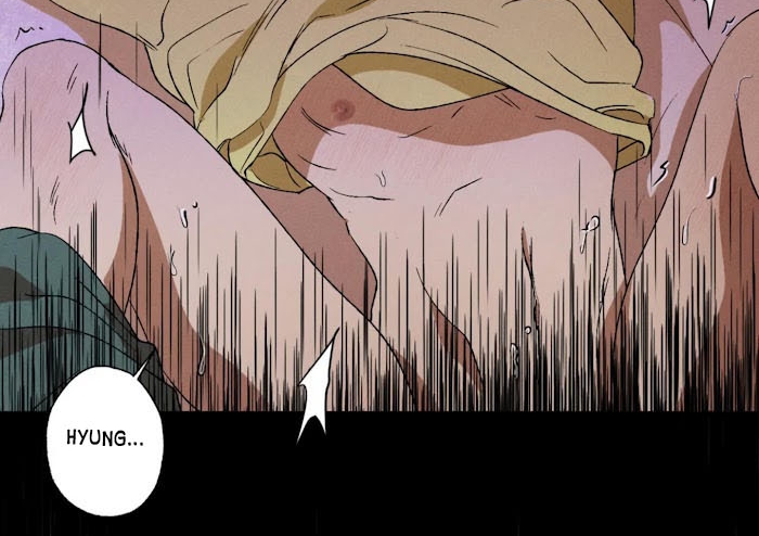 bẫy kép chapter 14 102