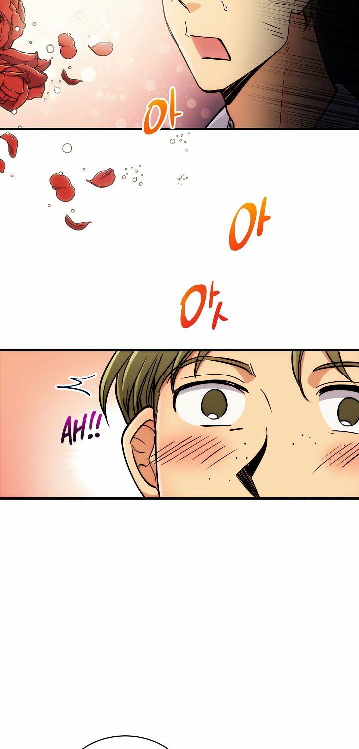 bác sĩ trùng sinh chapter 42 15