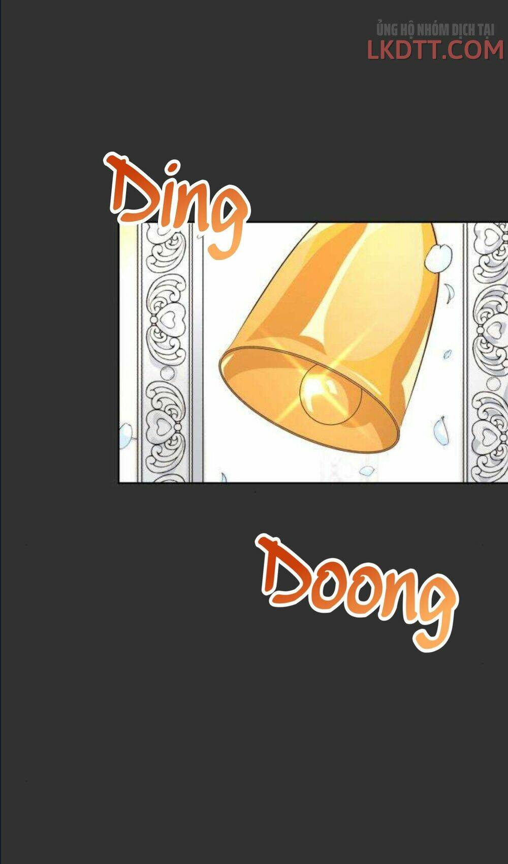 ta đã từng mong nàng biến mất chapter 2 35