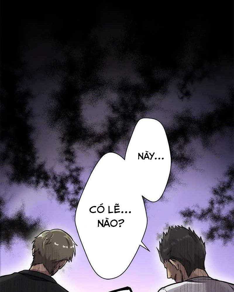 ông chú bán hàng mạnh nhất chapter 2 21