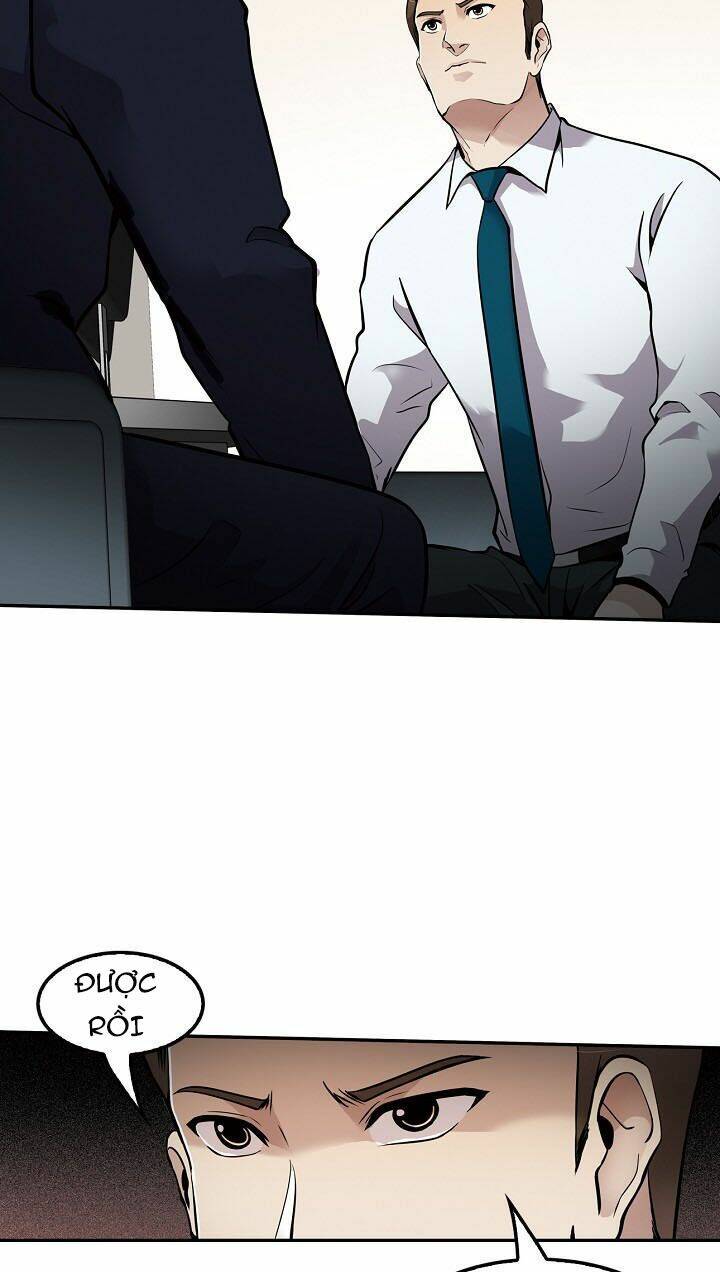 điều tra viên chuyển sinh chapter 66 24