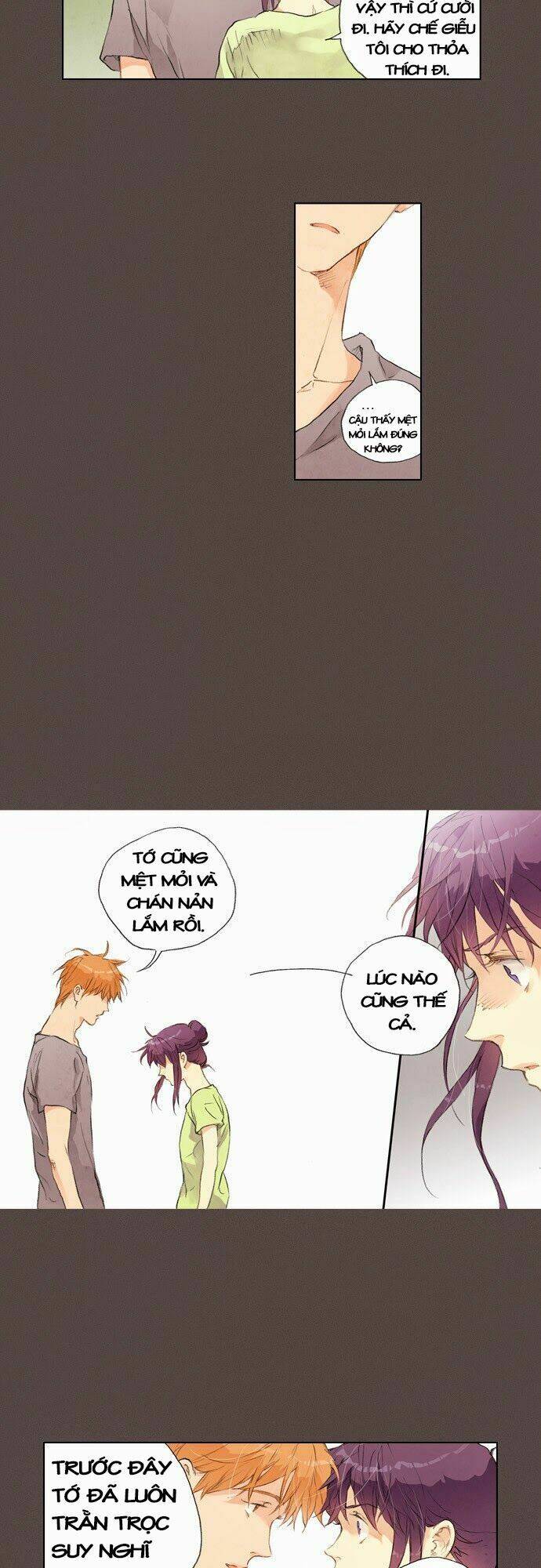 between you and i chapter 17 4