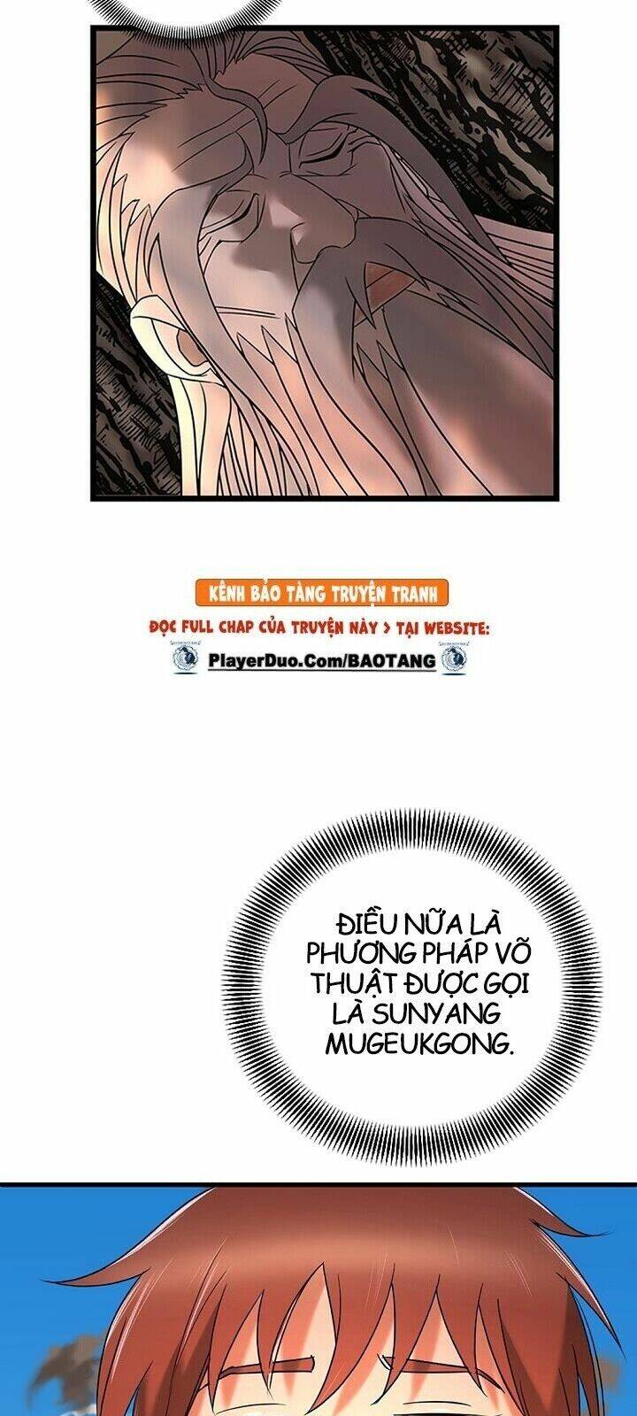 cuồng long chapter 6 49