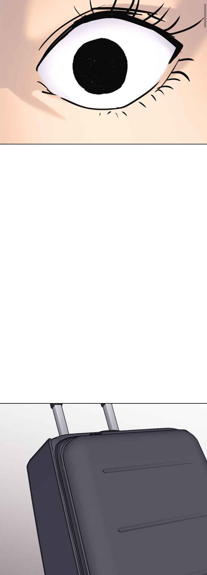 nhật ký khát vọng (desire diary) chapter 10 51