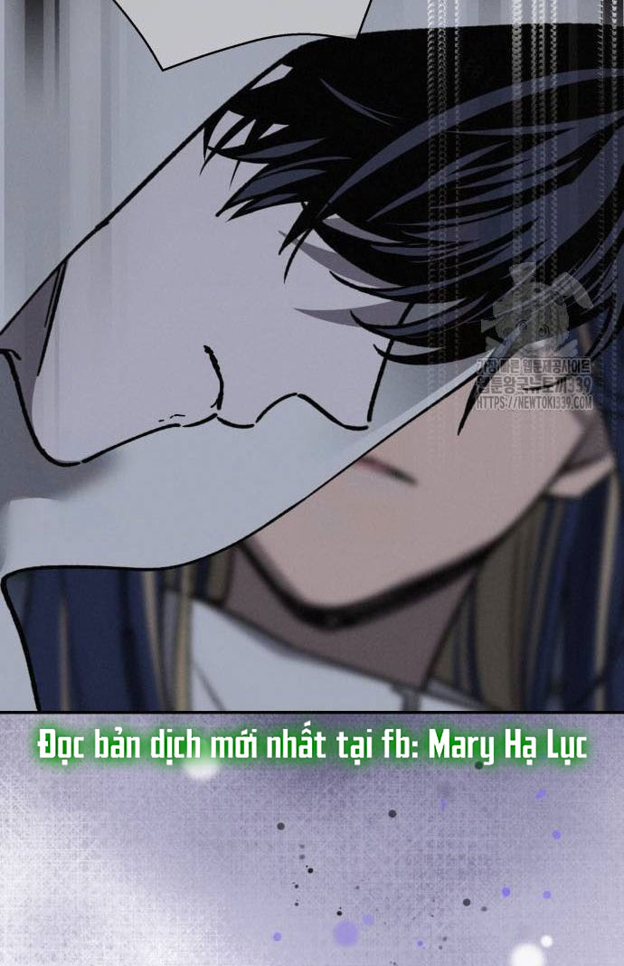 Mối Quan Hệ Đặc Biệt chapter 14.1 39