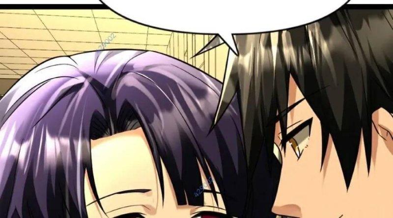 toàn cầu băng phong, ta chế tạo phòng an toàn chapter 93 15