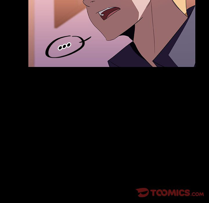 hoa tàn chapter 41 83