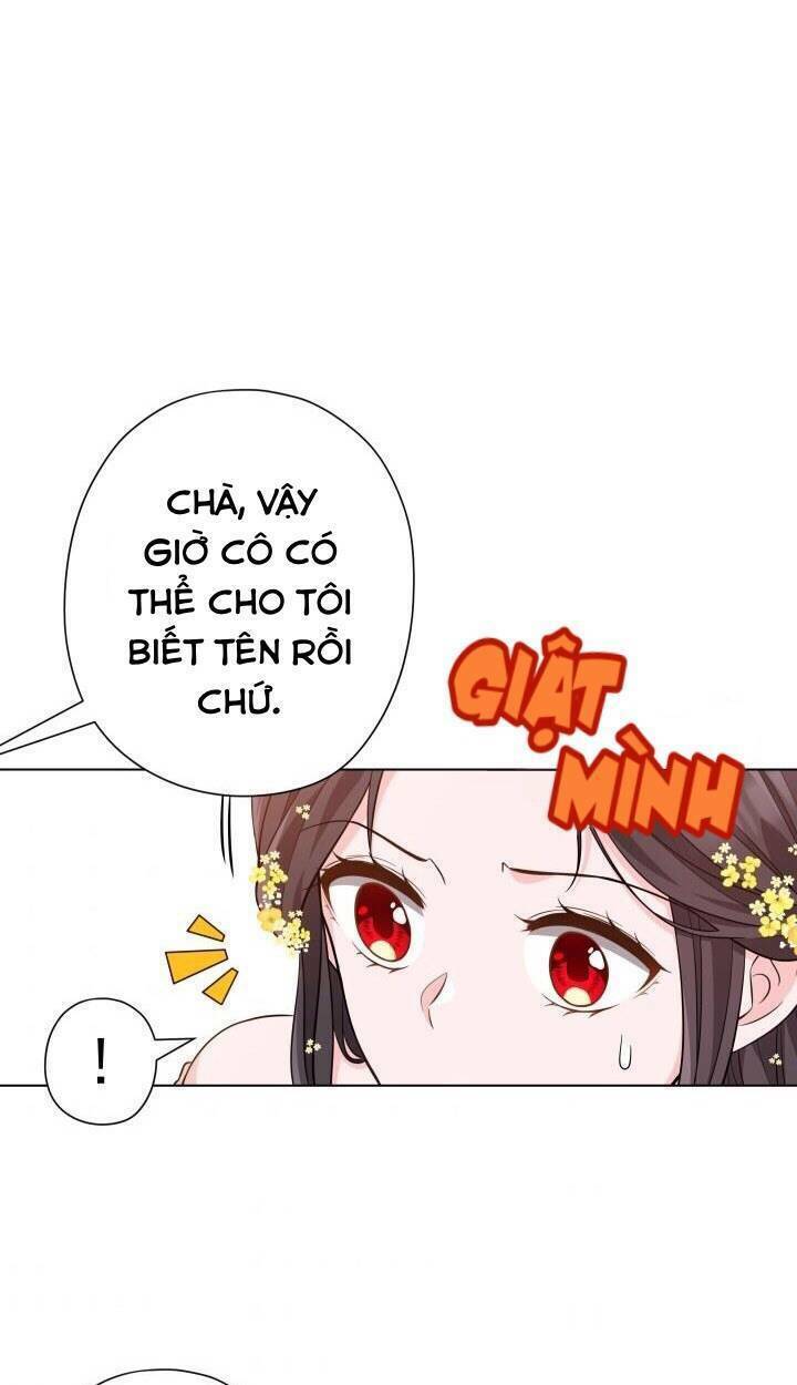 gửi đến người bạn của tôi chapter 10 59