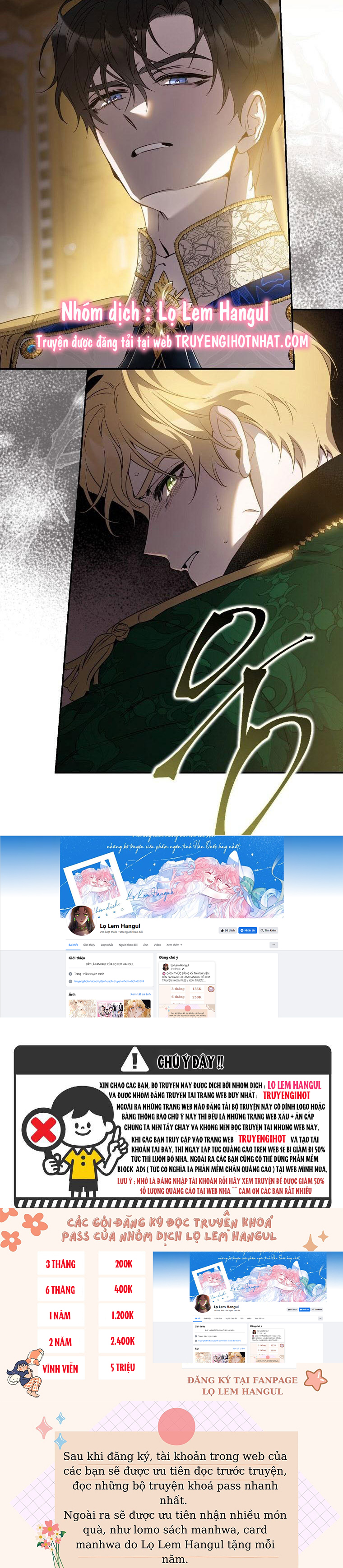 thuần hóa bạo chúa rồi bỏ trốn chapter 94.2 1