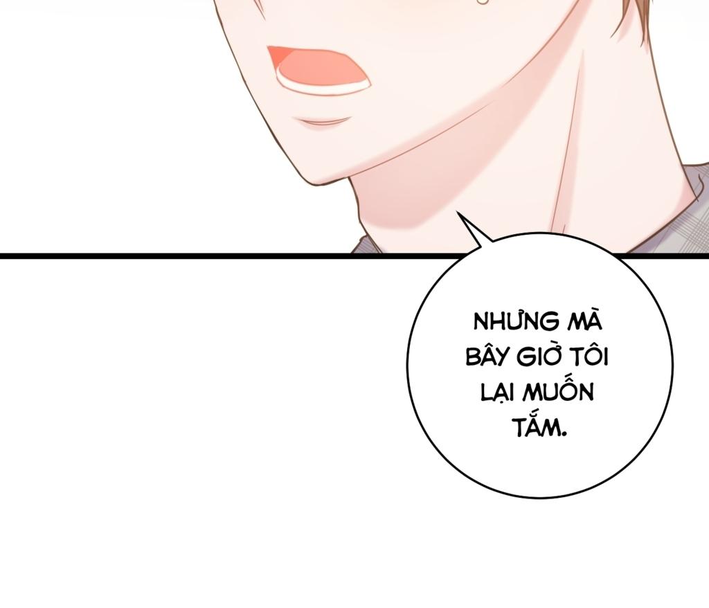 tình yêu bình dị nhất chapter 13 70