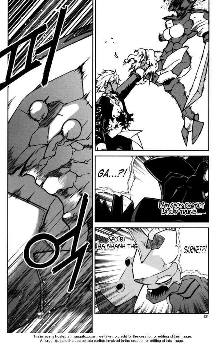 aflame inferno chapter 20 13