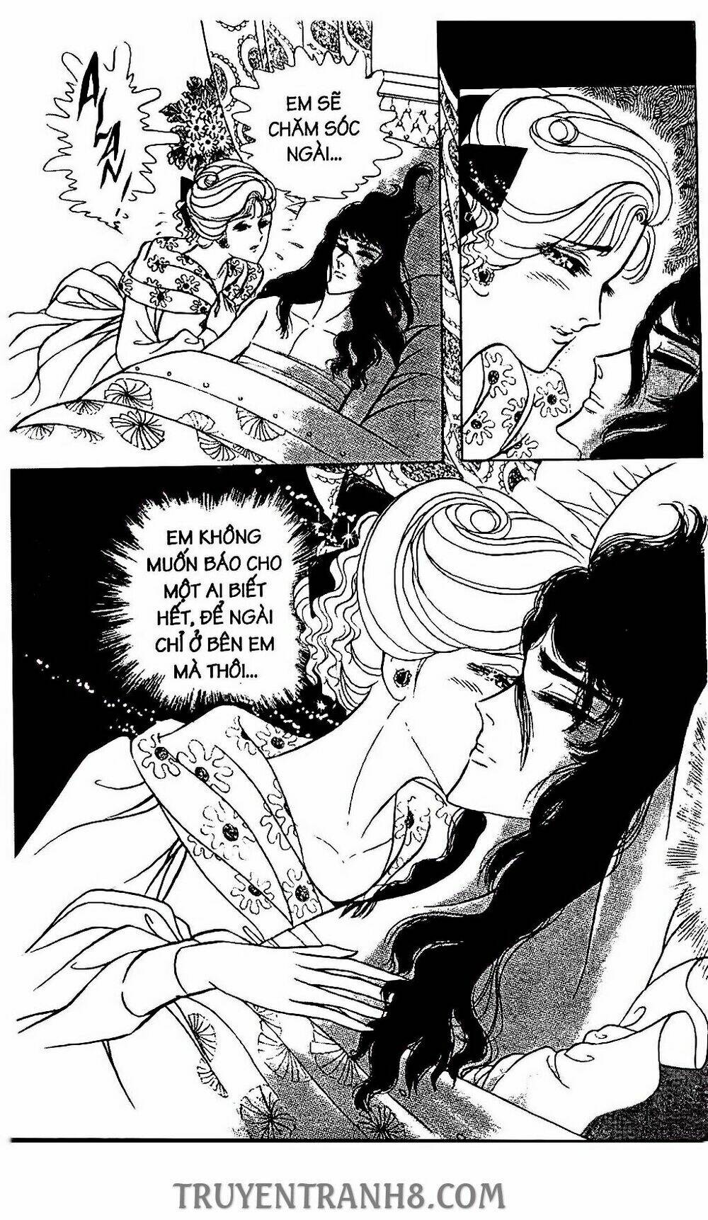 the count s daughter chapter 72 27