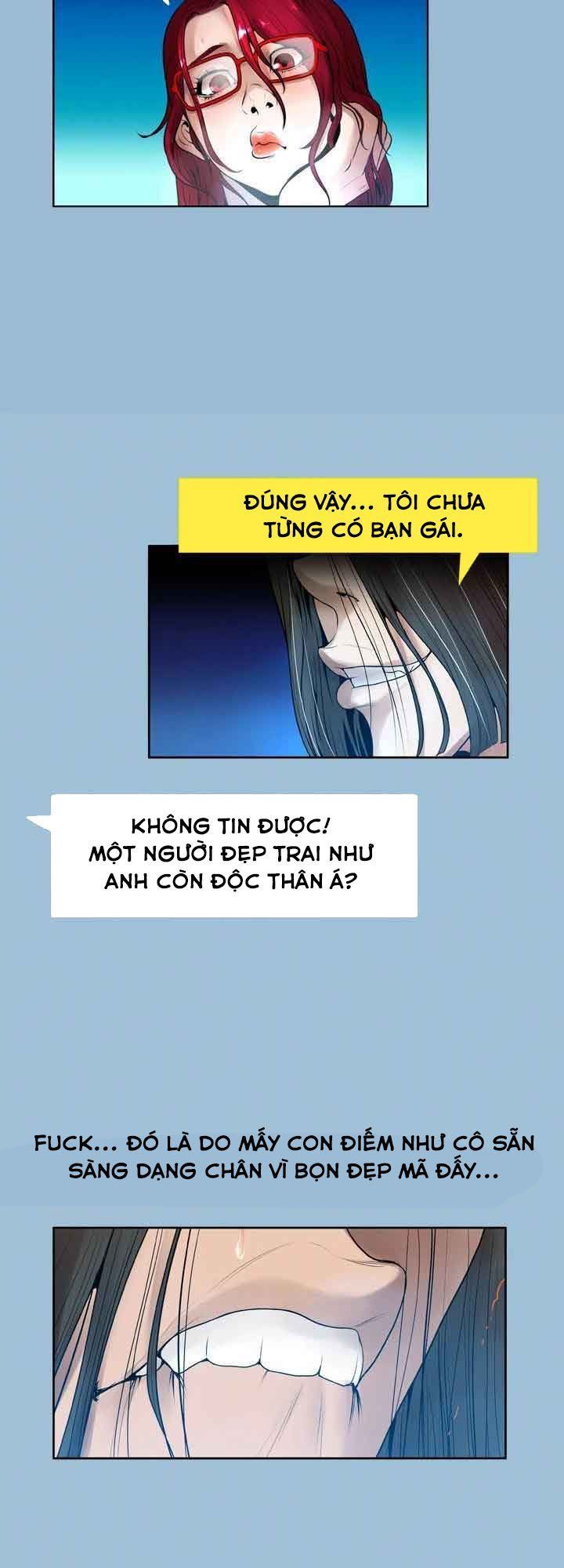 hai mặt chapter 8 4