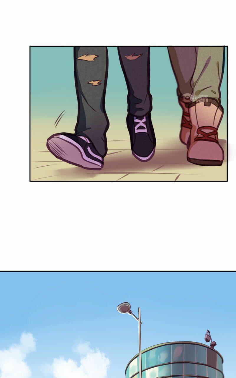 lời nguyền lalin chapter 24 45