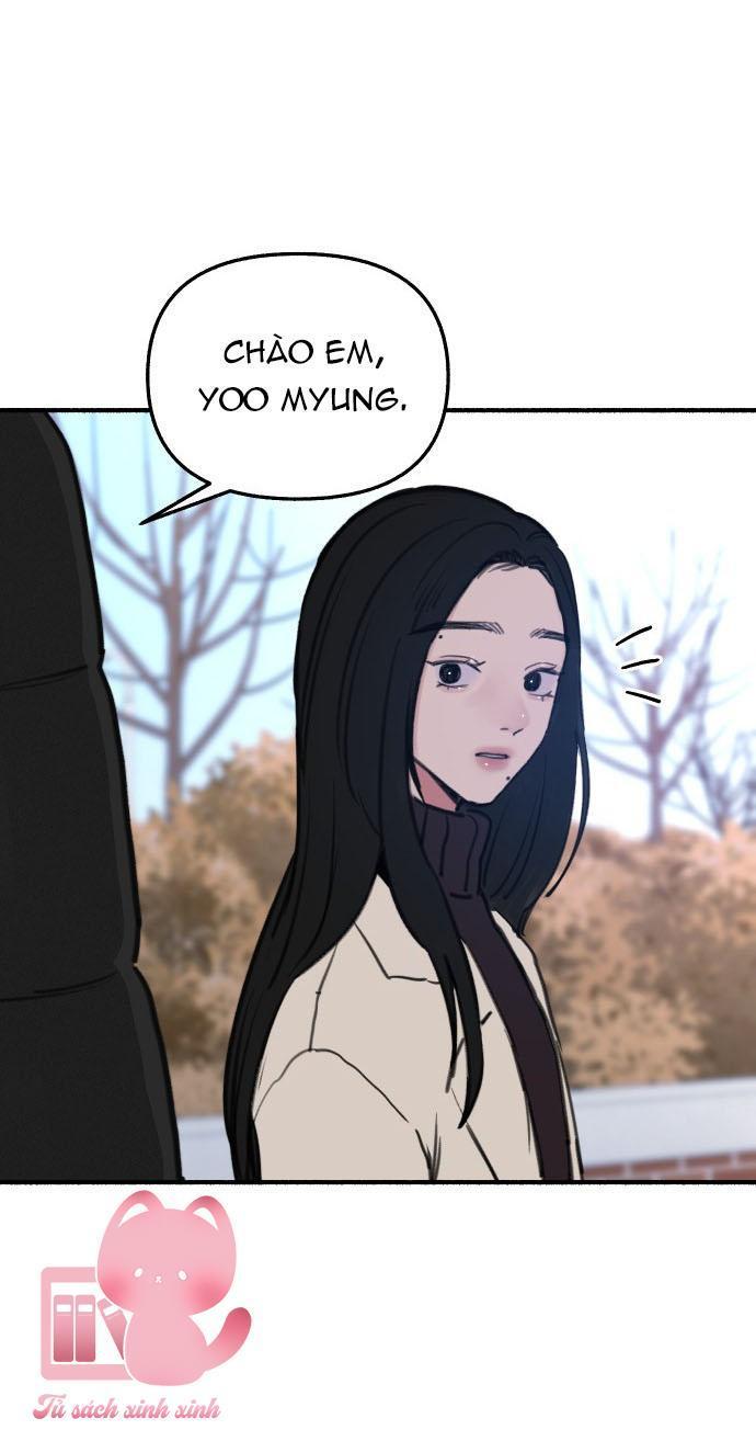 nàng thơ điện ảnh chapter 9 3