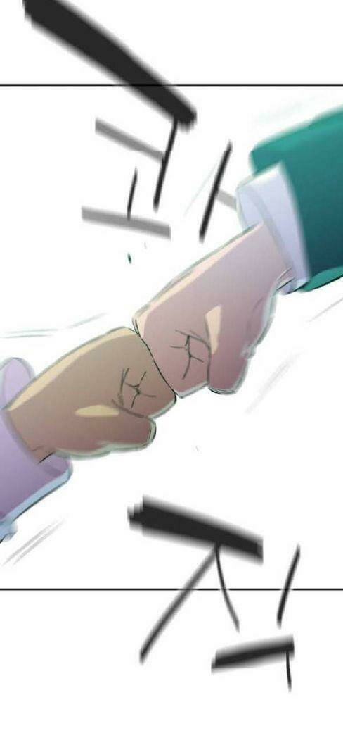 nhân vật phản diện bất tài chapter 11 40