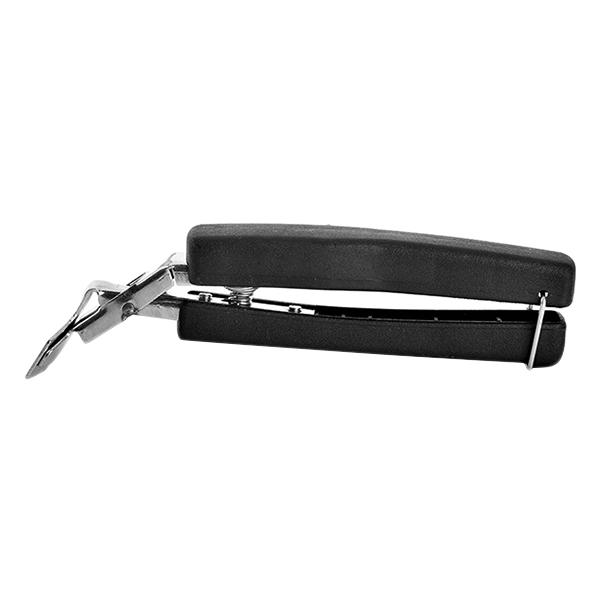 Dụng Cụ Gắp Đồ Nóng Inox - Loại Tốt
