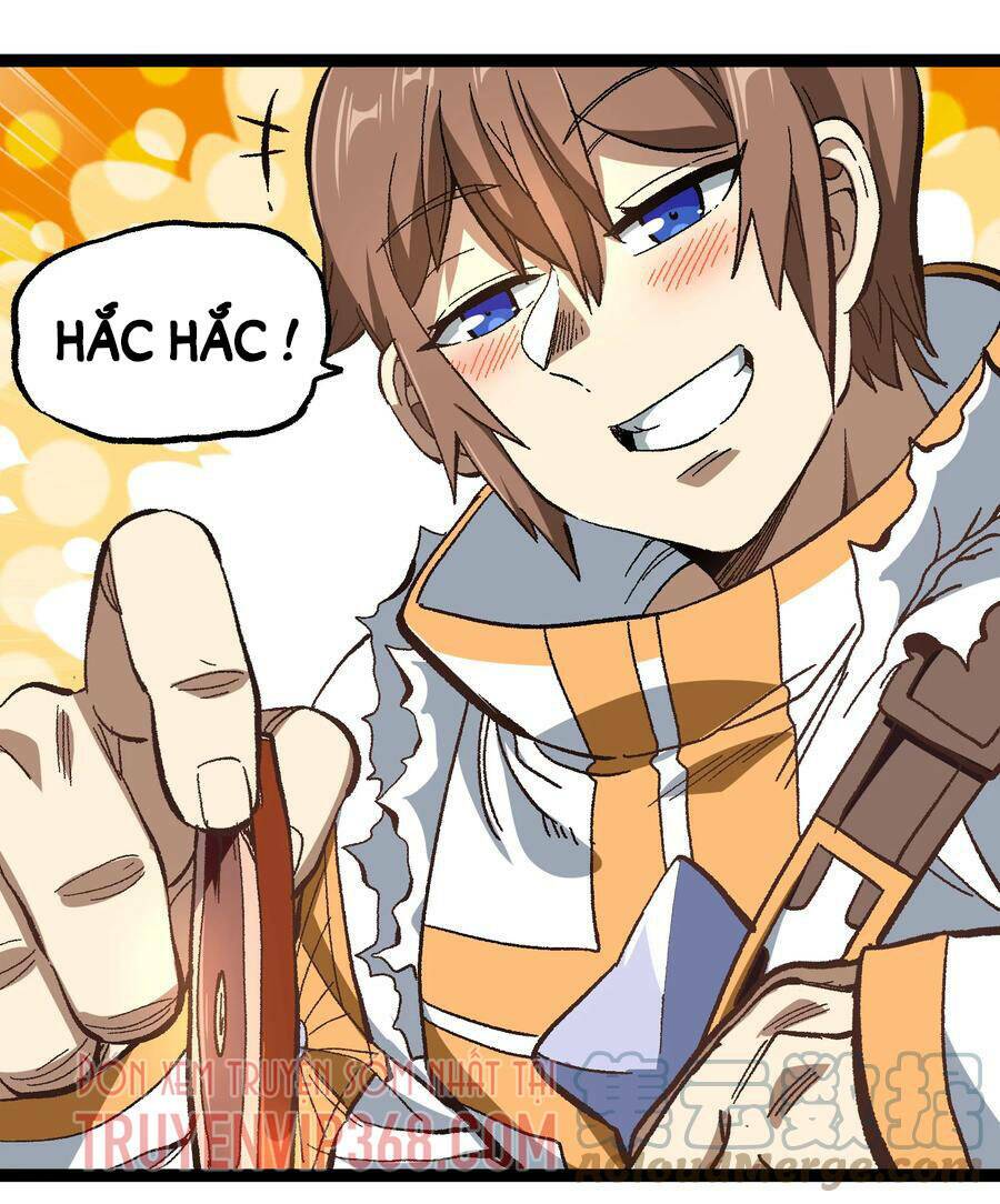 vú em vô địch chapter 17 53