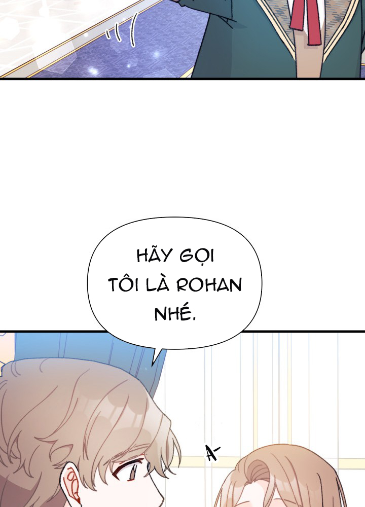 tôi đã kết hôn khi tôi tìm thấy nam chính chapter 7 47