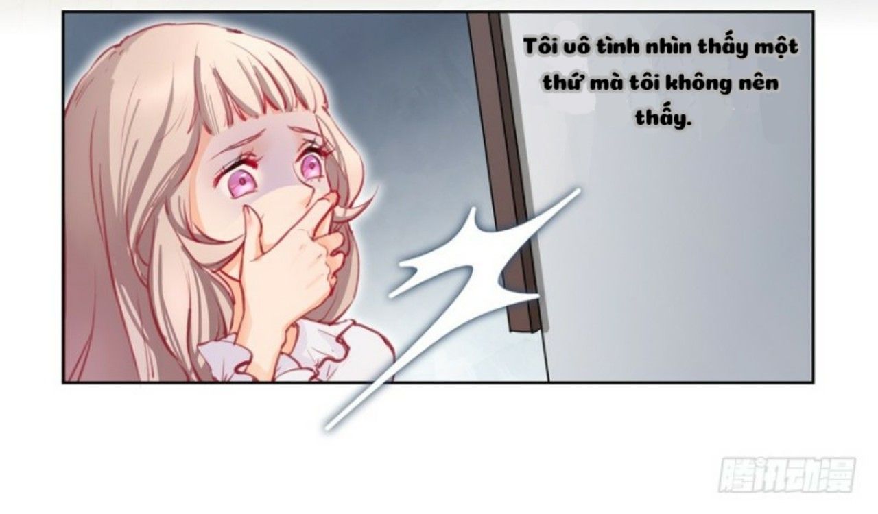 tình yêu trong thù hận chapter 1 7