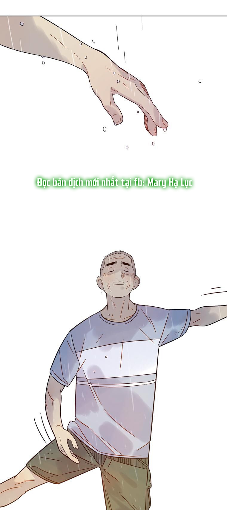 tôi muốn bay như một con bướm chapter 44 57