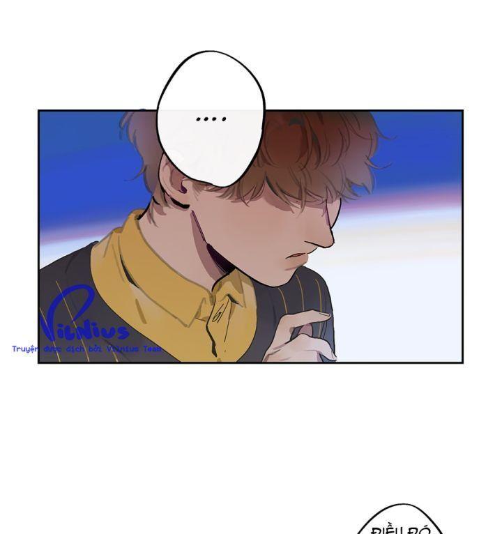 những vì tinh tú của chúng ta chapter 1 102