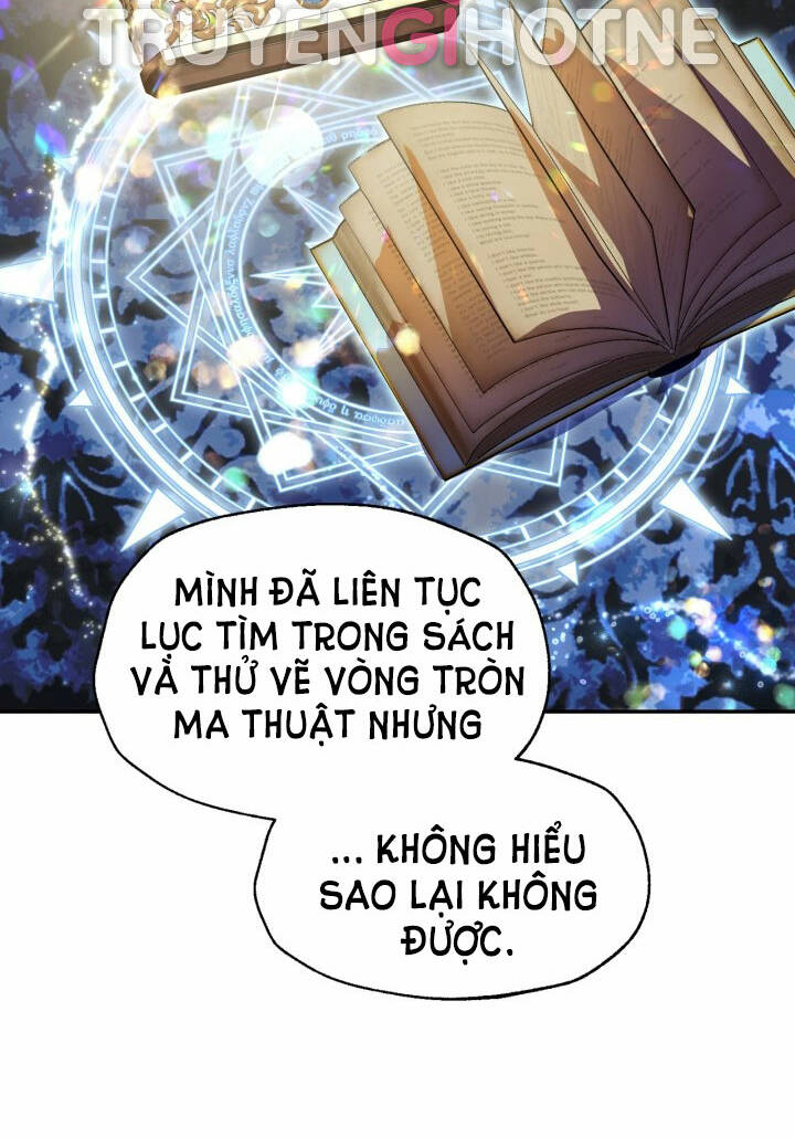 cha, con không muốn kết hôn đâu chapter 108.1 53
