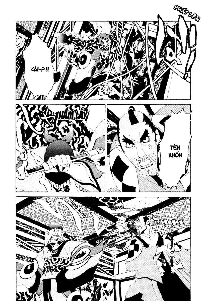 mononoke chapter 5 7