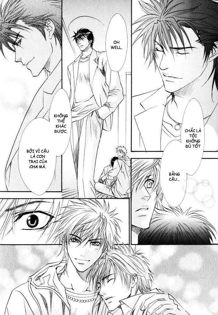 brother x brother chapter 7 29